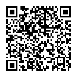QR code for Agro-Essence Terbuthylazine 875 WG Herbicide
