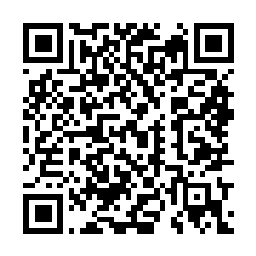 QR code for Maradona 750 Herbicide