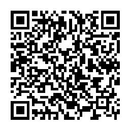 QR code for The Big Cheese Ultra Power Bait Blocks Mouse Kill Kit