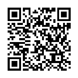 QR code for Doramectin