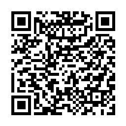 QR code for AquatiKleen Biofoul Prevention