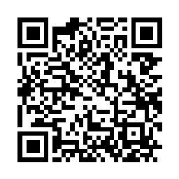 QR code for Pyroxasulfone