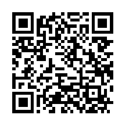 QR code for Pinoxaden