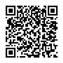 QR code for CLOXALLIN EYE OINTMENT