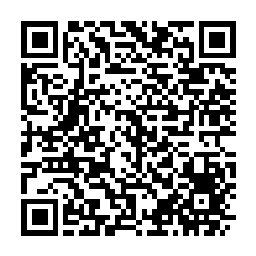 QR code for Farmers? Own Moxidectin Long Acting Injection for Sheep