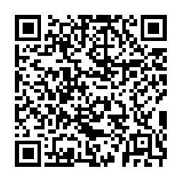 QR code for Leader Imidacloprid 350 g/L SC Insecticide