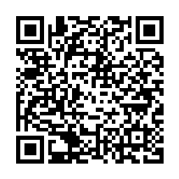 QR code for Choice Cycocel Plant Growth Regulant