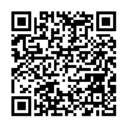 QR code for Roundup CNG Weedkiller