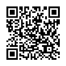 QR code for Topramezone