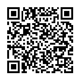 QR code for Campbell Bremex 250SC Fungicide