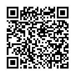 QR code for F.S.A. Prosulfo Plus Herbicide