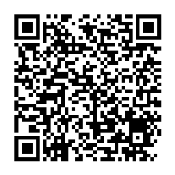 QR code for TriSulfa-Sol Antimicrobial Soluble Powder