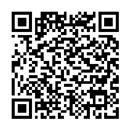 QR code for Ulti-Mate Intravaginal Device
