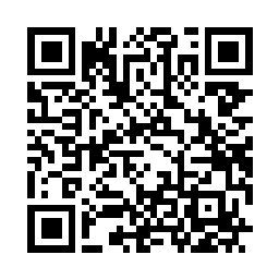 QR code for Progesterone