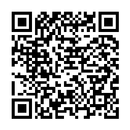 QR code for Lan's Boscalid 500 WDG Fungicide