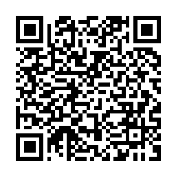 QR code for Ezycrop Prosulfocarb 800 EC Herbicide