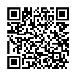 QR code for fluxapyroxad