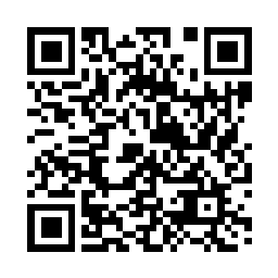 QR code for Maropitant