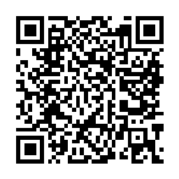QR code for Mandiva 250SC Fungicide