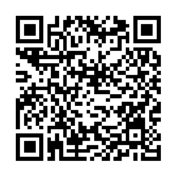 QR code for Rocky Point Lawn Weed Killer