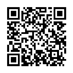 QR code for HEXYTHIAZOX