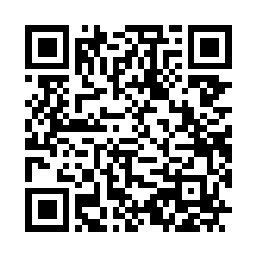 QR code for Methoxyfenozide
