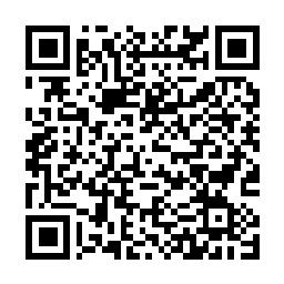 QR code for STRAVIA Amine 625 Herbicide