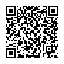 QR code for Sizzle 700 Dry Herbicide