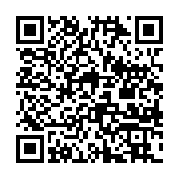 QR code for PROVISO OPTI Fungicide
