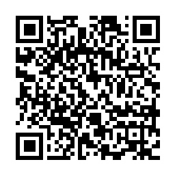 QR code for Wynca Pyroxasulfone 850 WG Herbicide