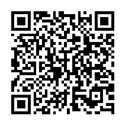 QR code for Quantum Triclopyr 600 EC Herbicide