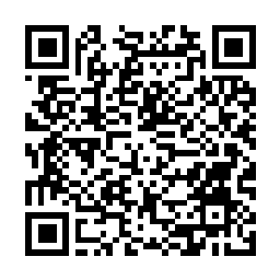 QR code for Moxizap for Cats over 4kg