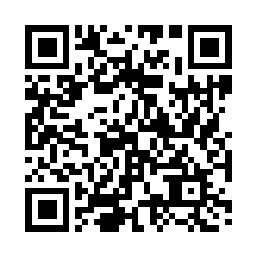 QR code for Diflufenican