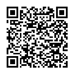 QR code for Quantum 2,4-D 625 Herbicide