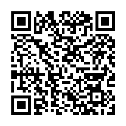 QR code for Quantum 2,4-D 680 LVE Herbicide