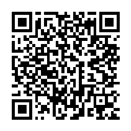 QR code for Quantum Atrazine 900 WG Herbicide