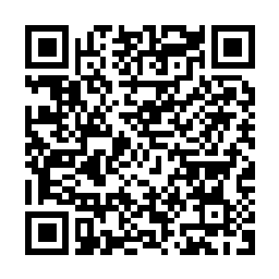 QR code for Quantum Flumioxazin 500 WG Herbicide