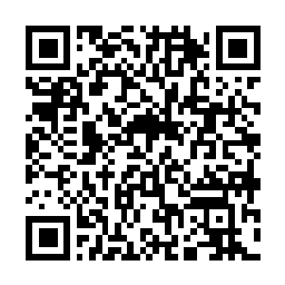 QR code for Etong Imaza SL Herbicide