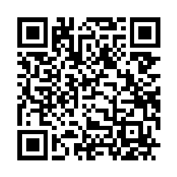 QR code for Prednisolone