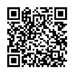 QR code for Doramectin