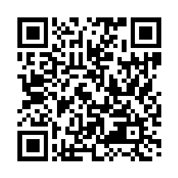 QR code for Spirotetramat