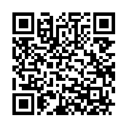 QR code for Emodepside