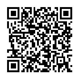 QR code for LEVADECT POUR- ON FOR CATTLE