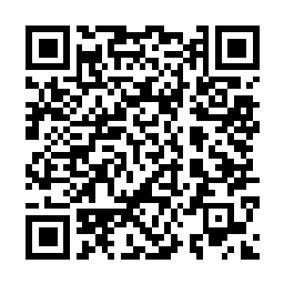 QR code for Abbey Flunixx Paste