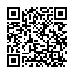 QR code for PINOXADEN