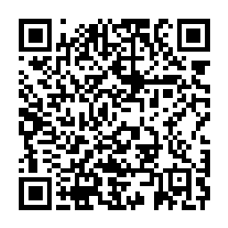QR code for Agro-Essence Saflufenacil 900 WG Herbicide