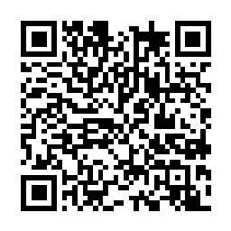 QR code for Oclacitinib Maleate