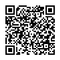QR code for Doxycycline Monohydrate