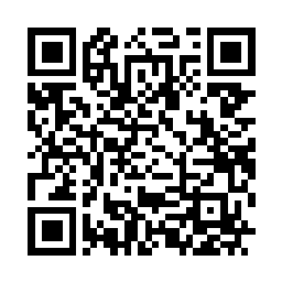 QR code for Selamectin