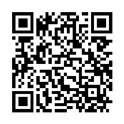 QR code for Tranexamic acid